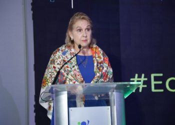 Profamilia mejora el acceso a sus productos