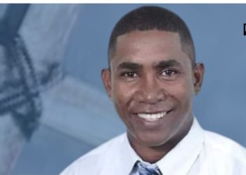 Misil llama a reflexionar en Semana Santa