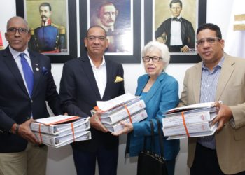 Contraloría publicará resultados de auditorías a entidades del Estado