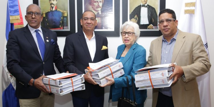 Contraloría publicará resultados de auditorías a entidades del Estado