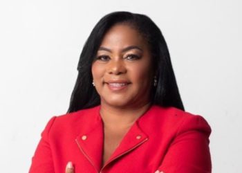 Partidos y movimientos proclaman a Bergia Soler candidata a comicios de abogados