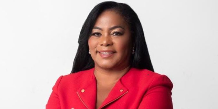 Partidos y movimientos proclaman a Bergia Soler candidata a comicios de abogados