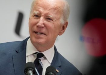 Detienen sospechoso de filtrar documentos secretos