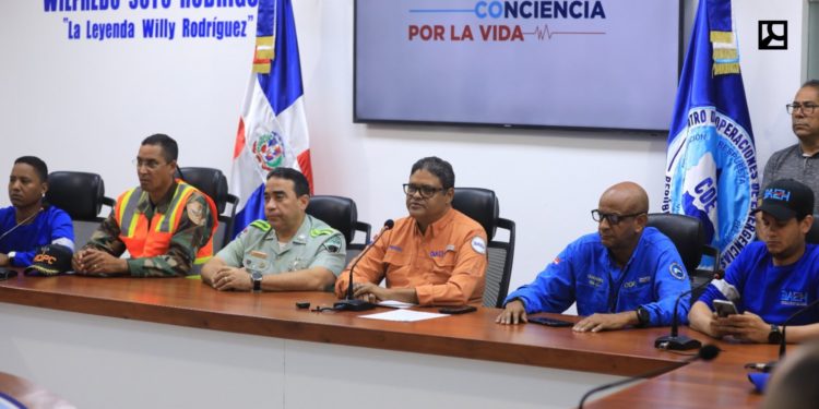 Ya son 26 los muertos por Semana Santa