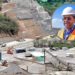 Gobierno tiene “año y medio” trabajando en Monte Grande