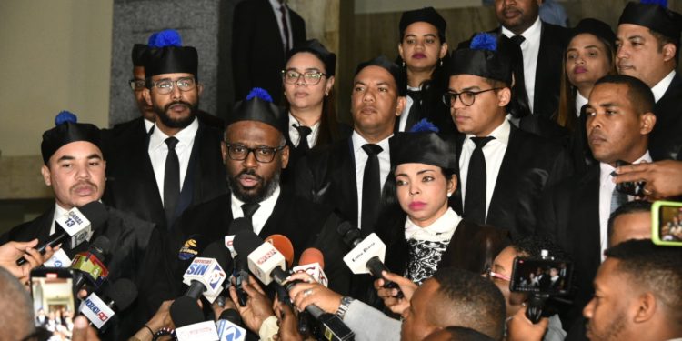 Calamares que admiten culpa deben devolver lo robado