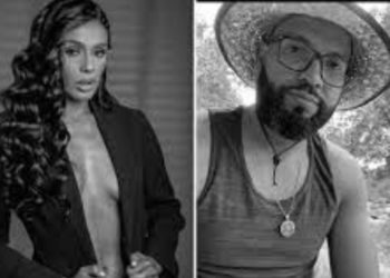 ¿Qué mensaje escribió Jensy a Chantal antes de matarla?