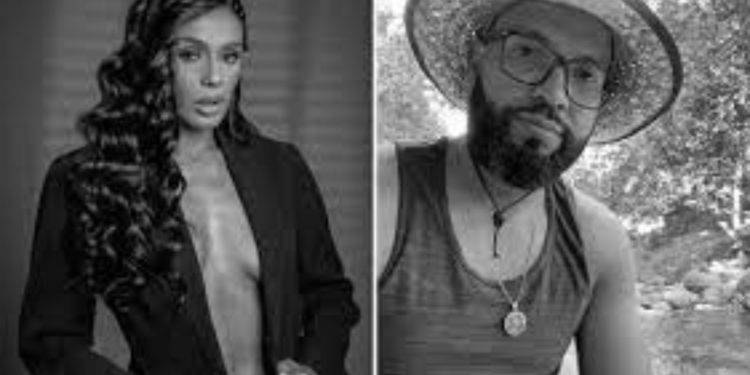 ¿Qué mensaje escribió Jensy a Chantal antes de matarla?