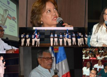 La ética “abarata costos»