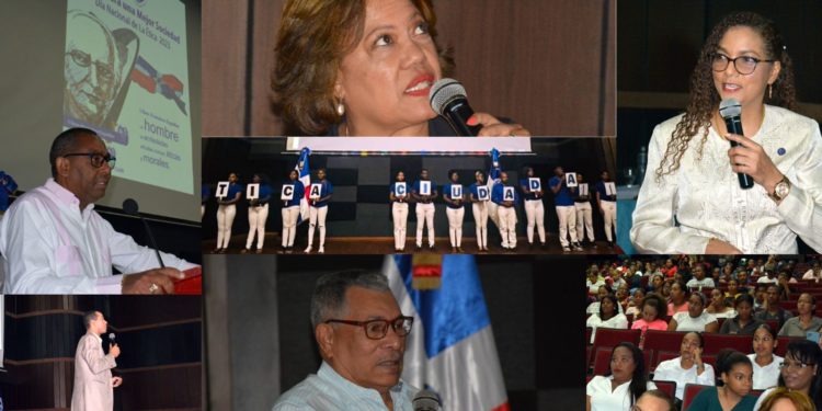 La ética “abarata costos»