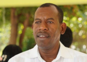 Abinader designa nuevo director de titulación