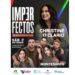 Iglesia de Villa Central anuncia «Imperfectos the Congress»