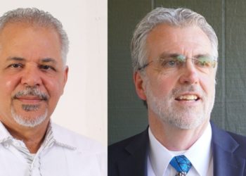 Foro de «Energía Sostenible 2023» reunirá a expertos