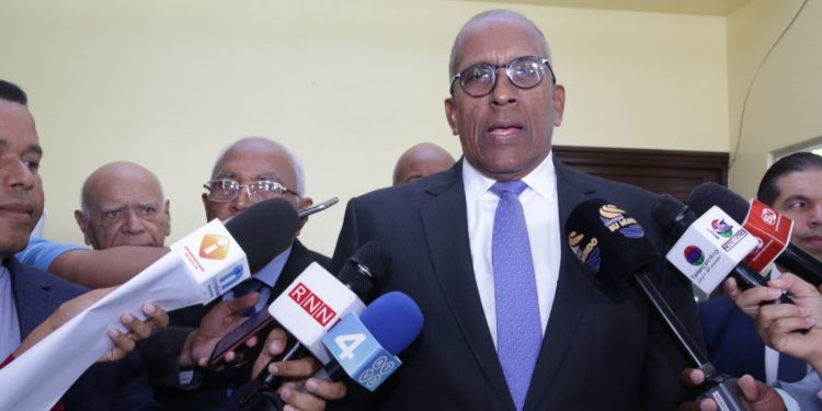 Contraloría refuerza «batida» contra corrupción