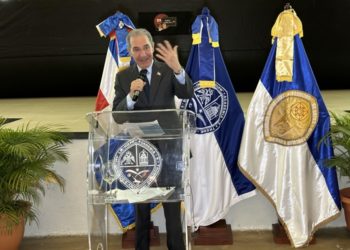 Anuncian «Escuela de Cine, Televisión y Fotografía» en Recinto UASD San Juan