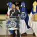 Anuncian «Escuela de Cine, Televisión y Fotografía» en Recinto UASD San Juan