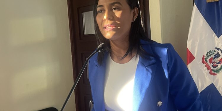 Alto número de jóvenes padece problemas renales