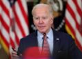Joe Biden opta por la reelección