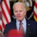 Joe Biden opta por la reelección