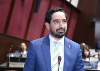 OD propone a alternativos difinir candidaturas comúnes