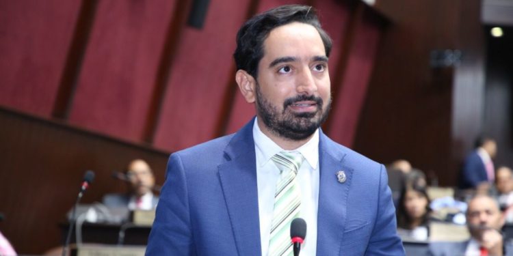 OD propone a alternativos difinir candidaturas comúnes