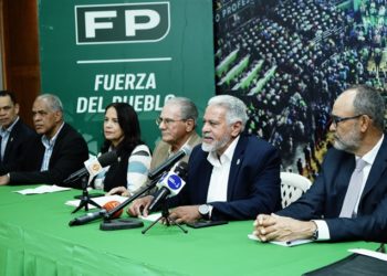 Gobierno «abandona» caficultura dominicana