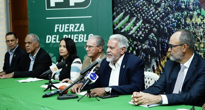 Gobierno «abandona» caficultura dominicana