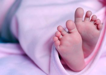 Se contradicen en causa de muerte de neonatos