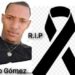 Detienen uno mató policía en La Guázara