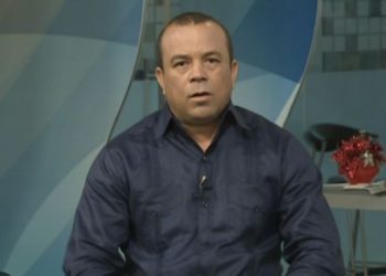 Pepe llama a meditar en Semana Santa