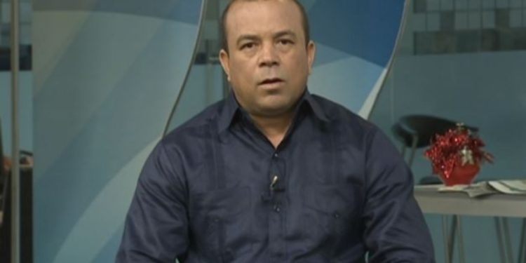 Pepe llama a meditar en Semana Santa