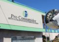 Pro Consumidor busca evitar «engañen» consumidores