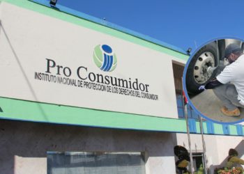 Pro Consumidor busca evitar «engañen» consumidores