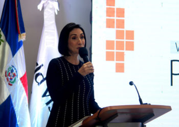 Primera dama exige sanción por muerte de recién nacidos