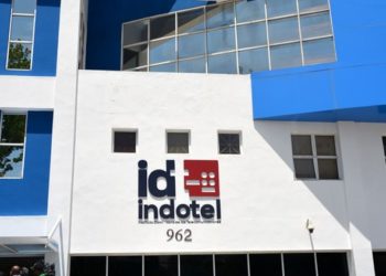 Nuevo edificio que constrirá Indotel costará «RD$ 1,566,286,446.51»