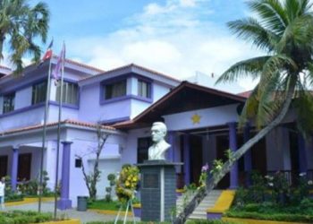 PLD no está «contento» con decisión en caso Calamar