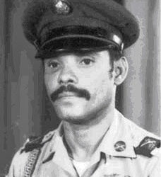 “Duelo Municipal” por muerte de Timoshenko