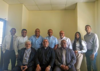 UDECA escoge nueva directiva