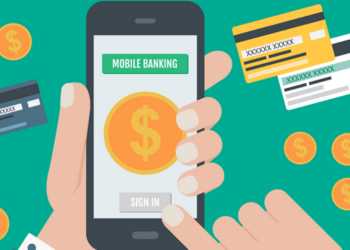 Servicio de pagos al instante podría presentar problemas este sábado