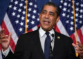 Congresista Espaillat introduce Ley de Respaldo a Estudiantes Inmigrantes