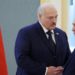 Lukashenko anuncia traslado «armas nucleares» rusas a Bielorrusia