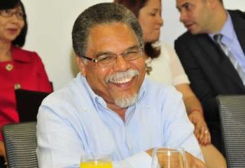 Bienvenido Álvarez Vega gana «Premio Nacional de Periodismo»