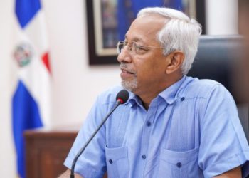 ¿Cuántos millones ahorró el Minerd con canccelacioes?