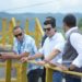 Miches tendrá su acueducto en noviembre