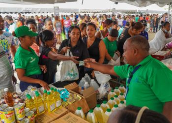 Inespre impactará comunidades de Barahona