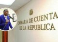 Codue sobre CC: «no es fortuito, reflejo de degradación afecta sociedad dominicana»