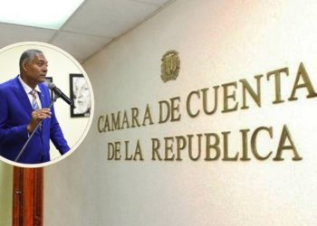 Codue sobre CC: «no es fortuito, reflejo de degradación afecta sociedad dominicana»