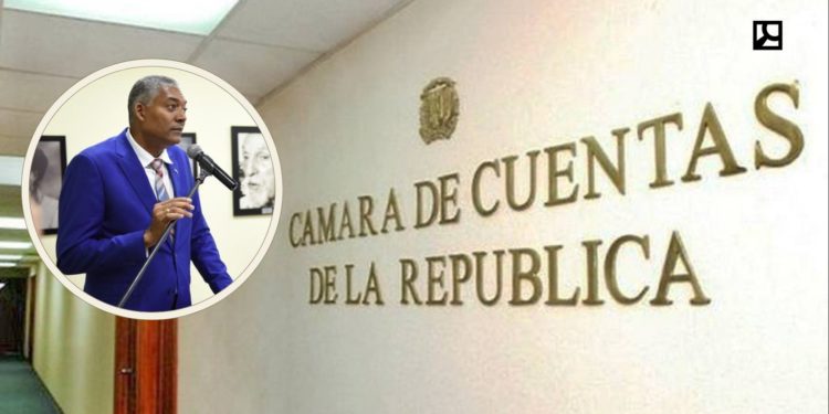 Codue sobre CC: «no es fortuito, reflejo de degradación afecta sociedad dominicana»