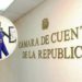 Codue sobre CC: «no es fortuito, reflejo de degradación afecta sociedad dominicana»