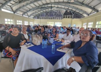 Inap capacita en Ley de Función Pública